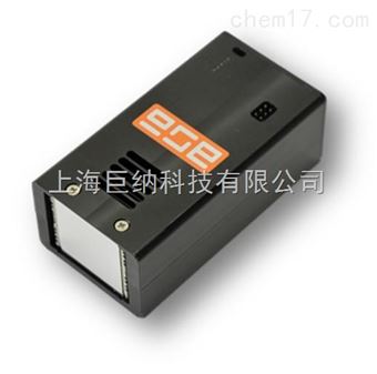 Timepix qtpx - 262kASI光子計數型X射線多能探測器