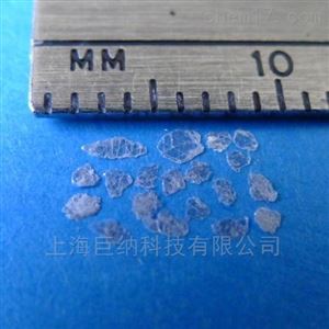 六方氮化硼晶體(tǐ)（20片裝）