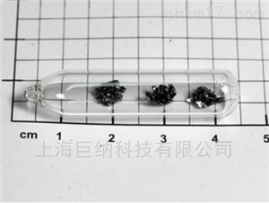 黑磷晶體(tǐ)（100mg）