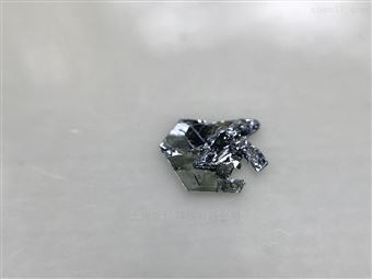 p-type WS2 crystals P型二硫化鎢晶體(tǐ)