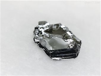 p-type MoS2 crystals P型二硫化钼晶體(tǐ)