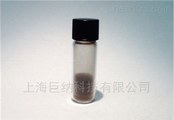 2D SemiconductorGraphene Fluoride 氟化石墨烯