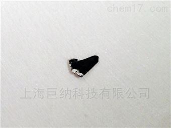 TiSe2 二硒化钛晶體(tǐ) （Titanium Diselenide）