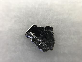 ReSSe crystals 硒化硫铼晶體(tǐ)