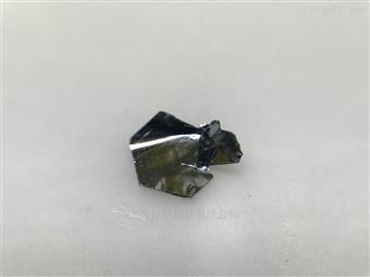 n-type Bi2Se3 crystals N型硒化铋晶體(tǐ)