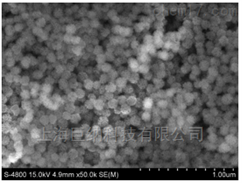 ACSMaterial籠狀介孔分(fēn)子篩