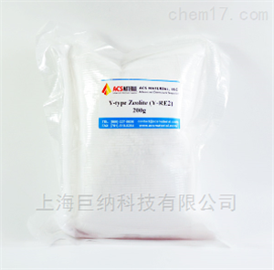 介孔分(fēn)子篩（20g）MCM-41