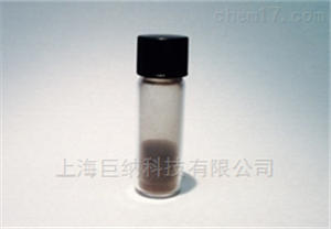 Monolayer WS2 Powder 單層二硫化鎢粉末