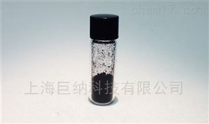 Carboxyl Graphene 羧基石墨烯