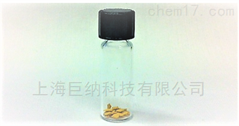 2D Semiconductorg-C3N4 crystals 氮化碳晶體(tǐ)