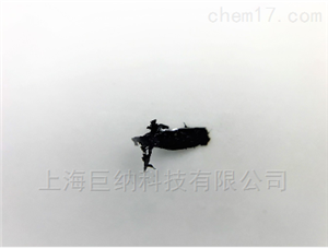 CrI3 crystals 碘化鉻晶體(tǐ)